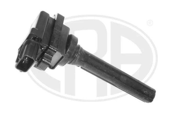 Era 880222A Катушка зажигания