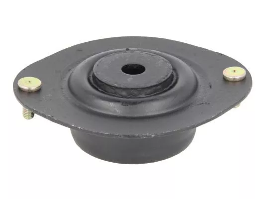 Magnum Technology A70009MT Опора амортизатора