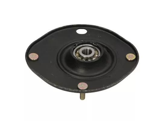 Magnum Technology A70013MT Амортизатор