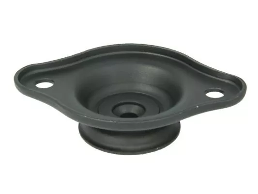 Magnum Technology A70056MT Комплект (опора + підшипник)