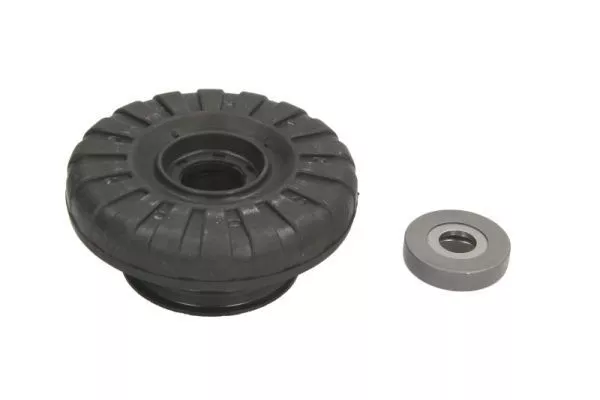Magnum Technology A70085MT Опора амортизатора