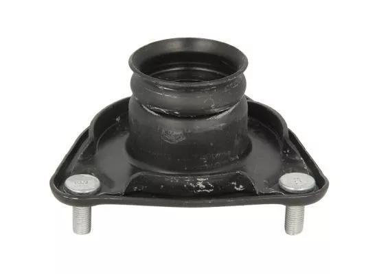 Magnum Technology A70323MT Амортизатор