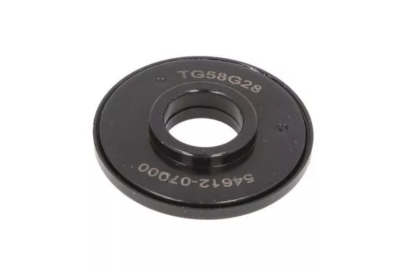 Magnum Technology A70326MT Опорный подшипник амортизатора