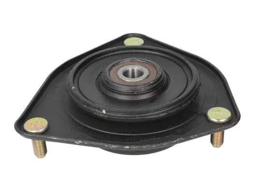 Magnum Technology A70502MT Амортизатор