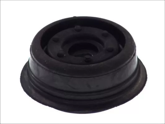 Magnum Technology A70528MT Опора амортизатора
