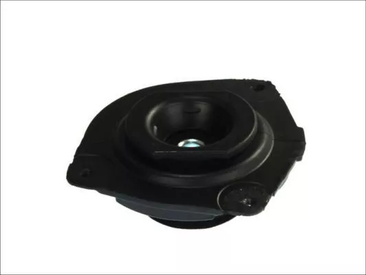 Magnum Technology A71018MT Опора амортизатора