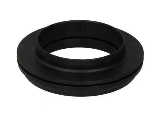Magnum Technology A71053MT Опора амортизатора