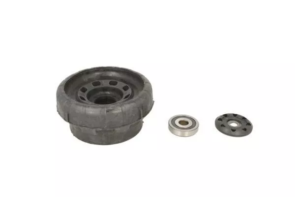 Magnum Technology A71056MT Комплект (опора + подшипник)