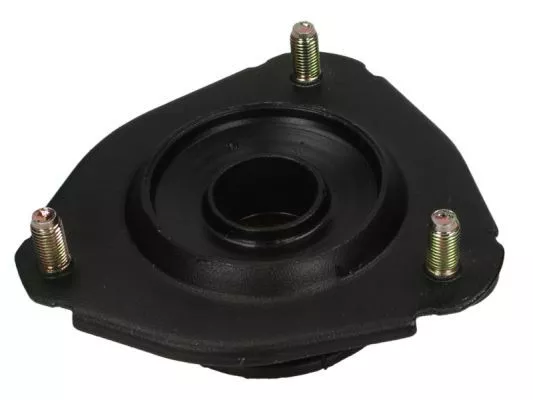 Magnum Technology A72028MT Опори і опорні підшипники амортизаторів