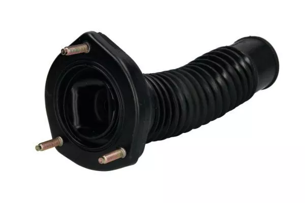 Magnum Technology A72041MT Опори і опорні підшипники амортизаторів