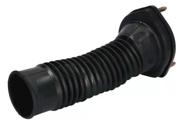 Magnum Technology A72041MT Опори і опорні підшипники амортизаторів