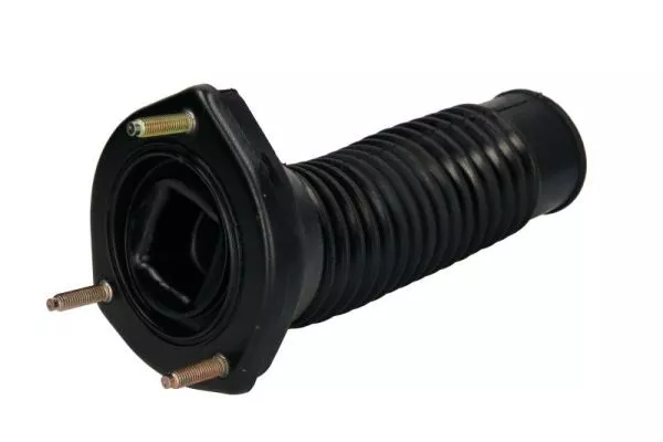 Magnum Technology A72042MT Опори і опорні підшипники амортизаторів