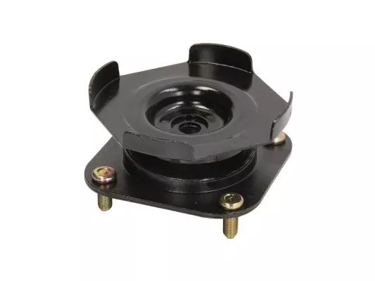 Magnum Technology A73013MT Опора амортизатора