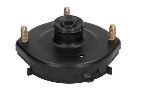 Magnum Technology A73014MT Комплект (опора + підшипник)