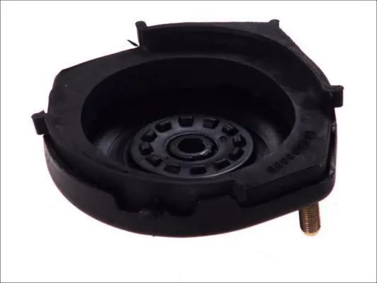 Magnum Technology A73015MT Комплект (опора + подшипник)
