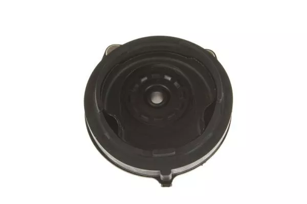 Magnum Technology A73023MT Амортизатор
