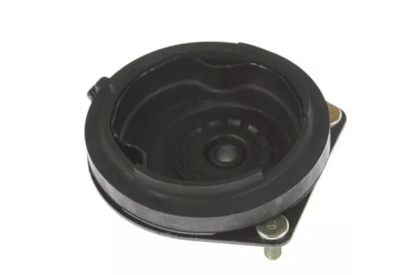 Magnum Technology A73024MT Амортизатор