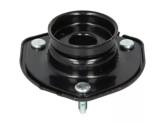 Magnum Technology A73026MT Амортизатор