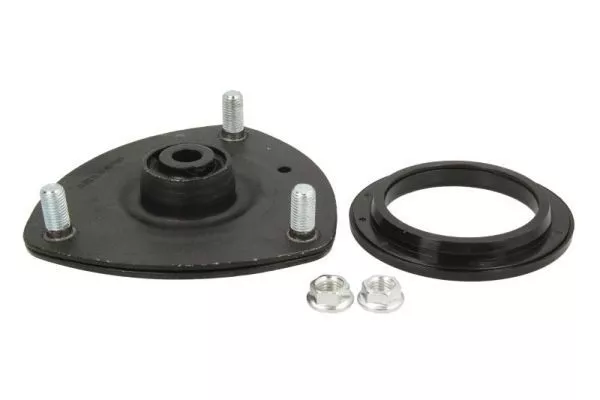 Magnum Technology A74015MT Опора амортизатора