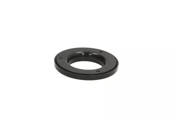 Magnum Technology A75017MT Комплект (опора + підшипник)