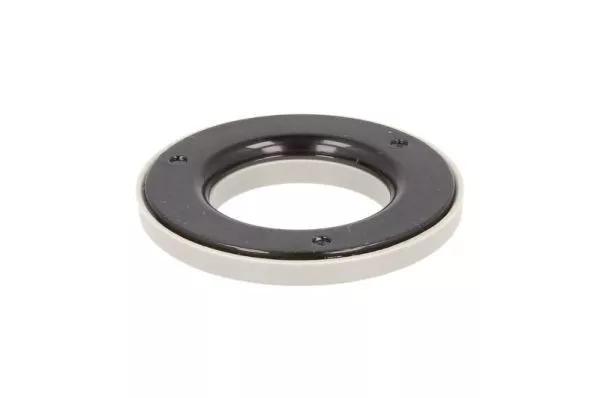 Magnum Technology A75018MT Опорний підшипник амортизатора