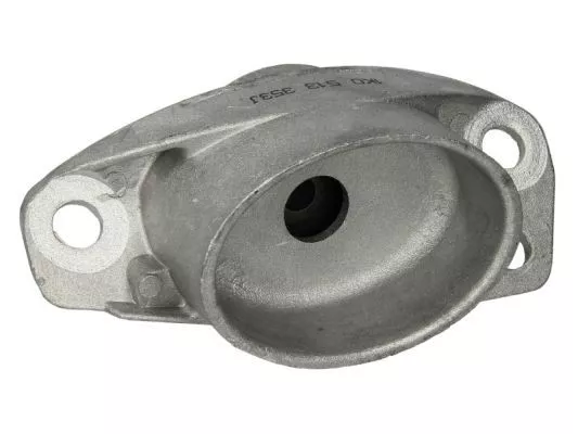Magnum Technology A7A011MT Опора амортизатора