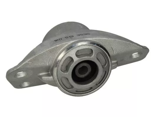 Magnum Technology A7A013MT Опори і опорні підшипники амортизаторів