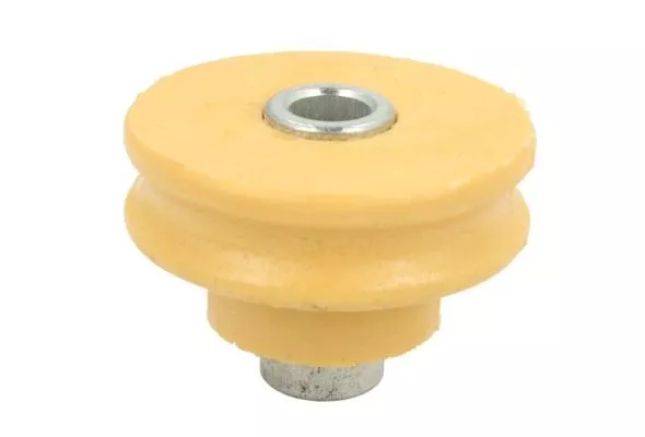 Magnum Technology A7B033MT Опора амортизатора