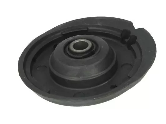 Magnum Technology A7C016MT Опора амортизатора