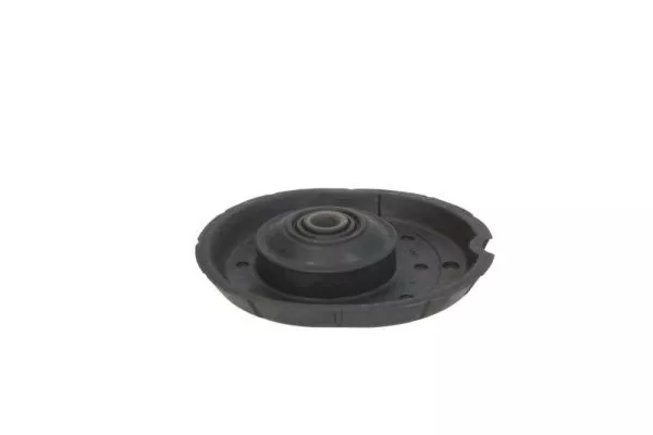 Magnum Technology A7C017MT Опора амортизатора