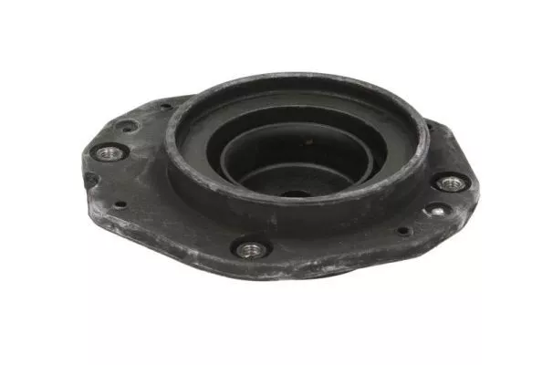 Magnum Technology A7C021MT Опора амортизатора
