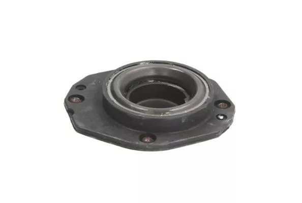 Magnum Technology A7C022MT Опора амортизатора