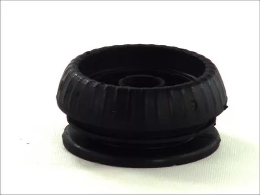 Magnum Technology A7F014MT Опора амортизатора