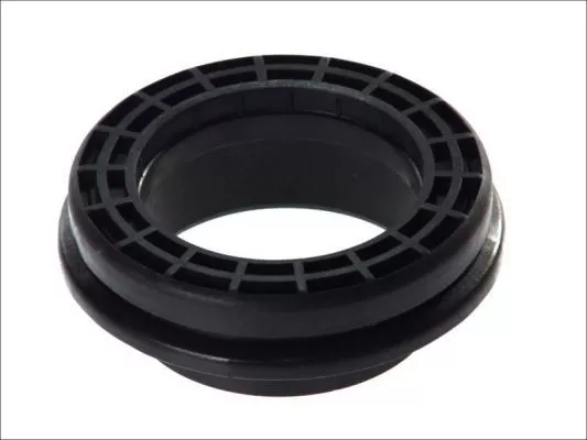 Magnum Technology A7F029MT Опорный подшипник амортизатора