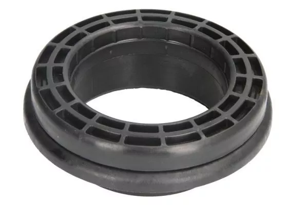 Magnum Technology A7F029MT Опорный подшипник амортизатора