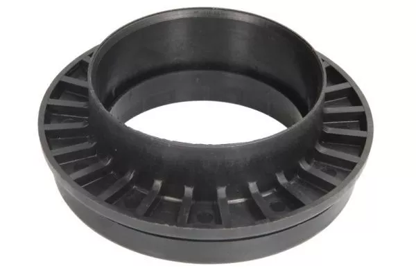 Magnum Technology A7F029MT Опорный подшипник амортизатора