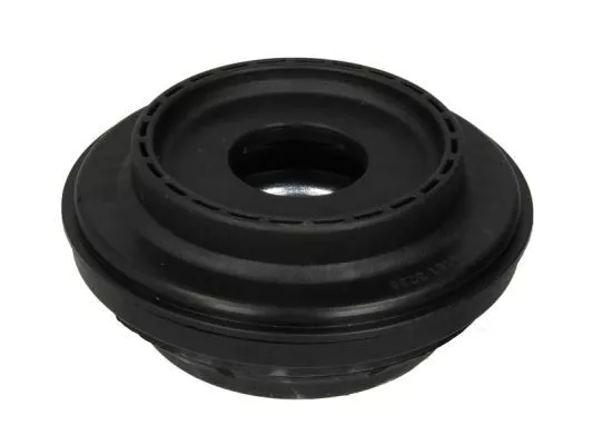 Magnum Technology A7F032MT Опорний підшипник амортизатора