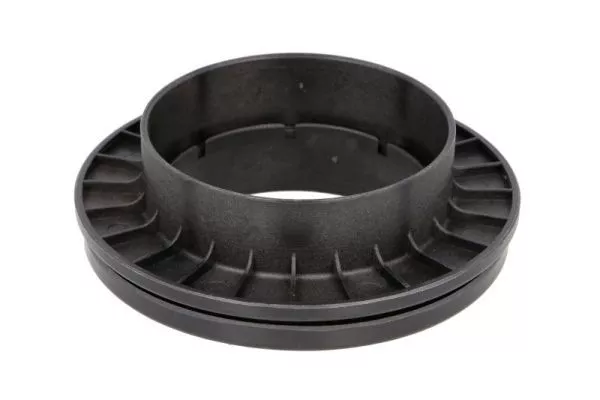 Magnum Technology A7F045MT Опорний підшипник амортизатора