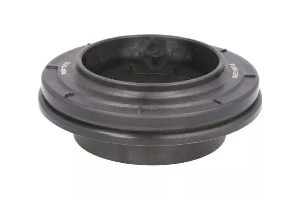 Magnum Technology A7F045MT Опорний підшипник амортизатора