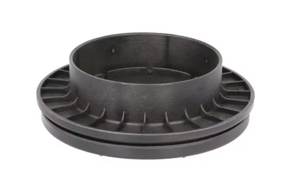 Magnum Technology A7F045MT Опорний підшипник амортизатора