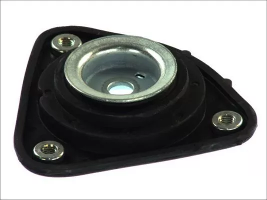 Magnum Technology A7G005MT Комплект (опора + подшипник)