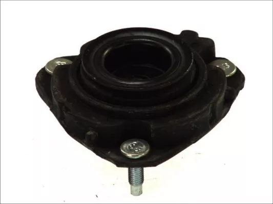 Magnum Technology A7G006MT Комплект (опора + підшипник)