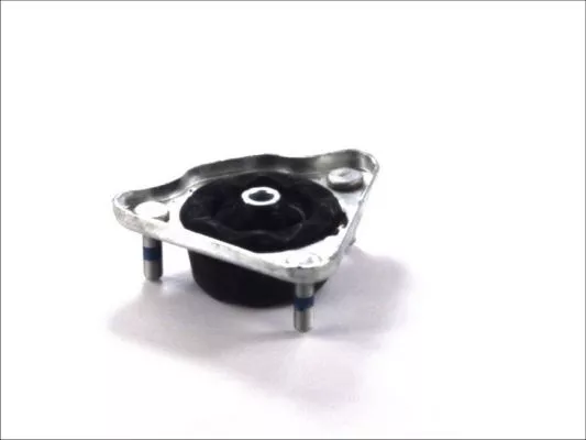 Magnum Technology A7G009MT Опора амортизатора
