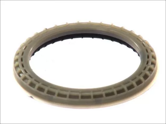 Magnum Technology A7G015MT Опорный подшипник амортизатора