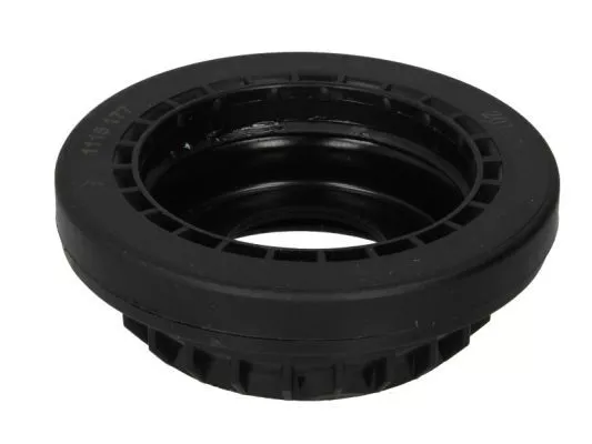 Magnum Technology A7G018MT Опорный подшипник амортизатора