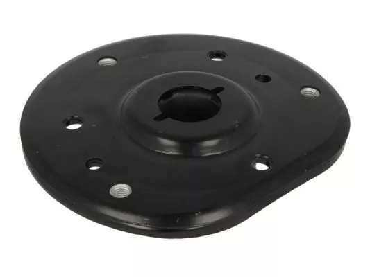 Magnum Technology A7G022MT Опора амортизатора