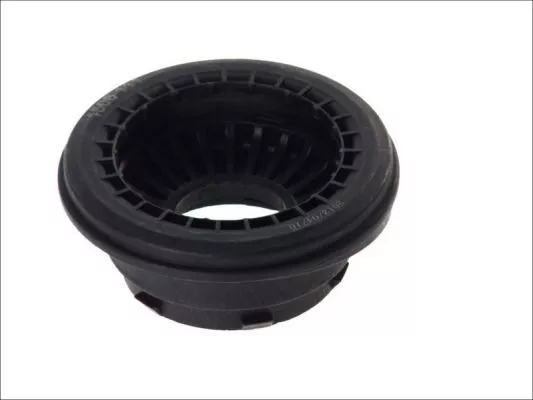 Magnum Technology A7G024MT Опорний підшипник амортизатора