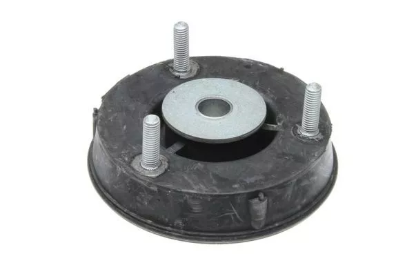 Magnum Technology A7G025MT Амортизатор