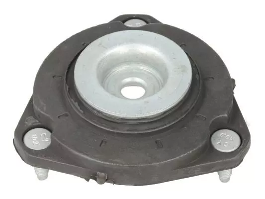 Magnum Technology A7G029MT Опора амортизатора