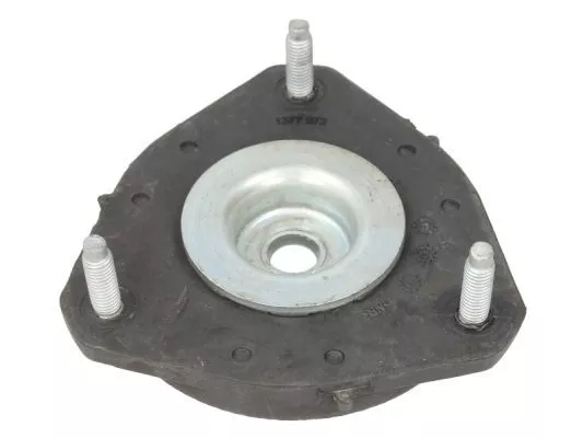Magnum Technology A7G029MT Опора амортизатора